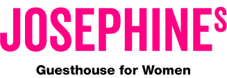 Josephine's